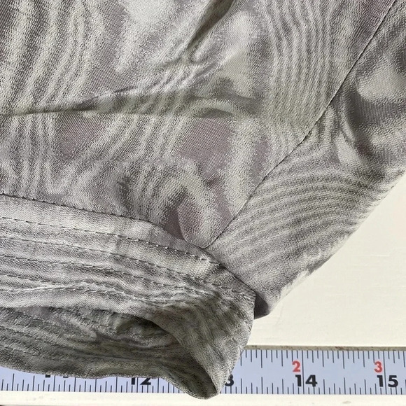 MARC BY MARC JACOBS 2 Way Skirt - Picture 7 of 8